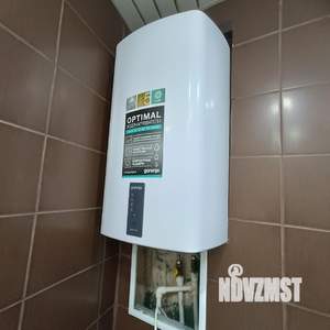 1-к квартира, на длительный срок, 18м2, 2/6 этаж