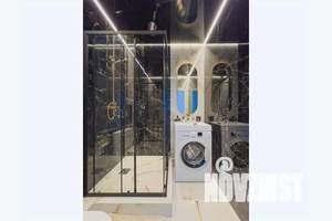 1-к квартира, посуточно, 25м2, 23/23 этаж