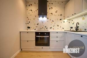 2-к квартира, на длительный срок, 40м2, 20/20 этаж