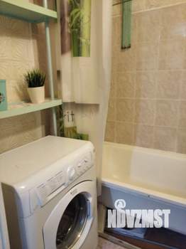 1-к квартира, на длительный срок, 45м2, 3/9 этаж