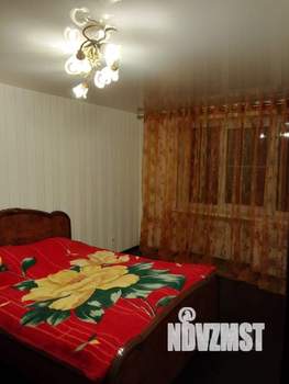 3-к квартира, на длительный срок, 60м2, 7/9 этаж
