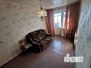 2-к квартира, на длительный срок, 52м2, 6/9 этаж