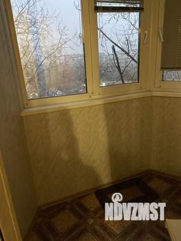 2-к квартира, на длительный срок, 52м2, 5/9 этаж