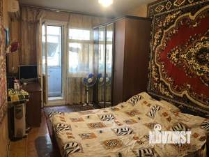 3-к квартира, на длительный срок, 50м2, 5/9 этаж