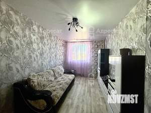 2-к квартира, на длительный срок, 37м2, 2/9 этаж