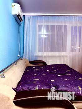 1-к квартира, посуточно, 32м2, 2/5 этаж