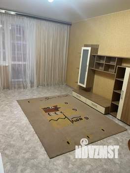 2-к квартира, на длительный срок, 48м2, 8/10 этаж