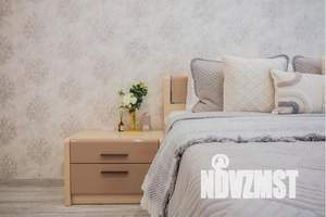 2-к квартира, посуточно, 62м2, 13/21 этаж