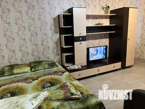 2-к квартира, посуточно, 42м2, 1/4 этаж