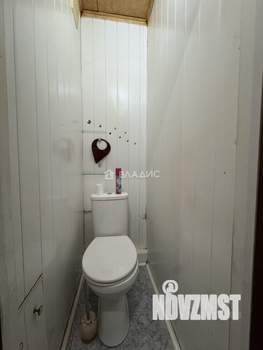 2-к квартира, на длительный срок, 52м2, 9/9 этаж