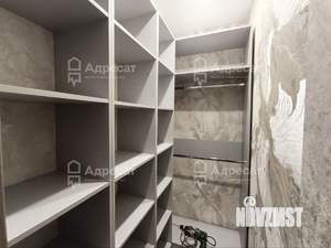 2-к квартира, на длительный срок, 54м2, 8/9 этаж