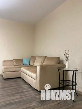 2-к квартира, посуточно, 60м2, 11/16 этаж