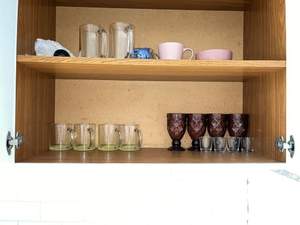 1-к квартира, посуточно, 28м2, 3/10 этаж