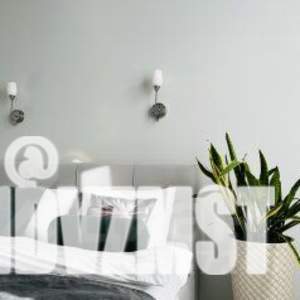 2-к квартира, посуточно, 48м2, 2/17 этаж