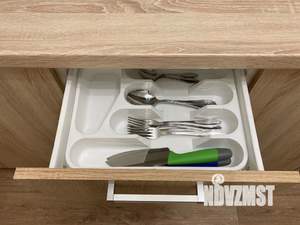 1-к квартира, посуточно, 33м2, 7/9 этаж