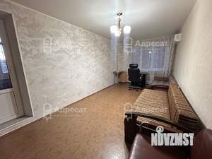 1-к квартира, на длительный срок, 36м2, 2/10 этаж