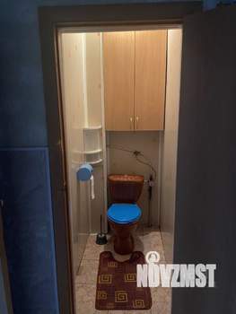 2-к квартира, на длительный срок, 50м2, 2/2 этаж