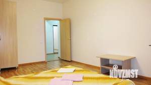 2-к квартира, посуточно, 75м2, 1/1 этаж