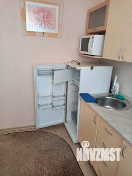 1-к квартира, на длительный срок, 38м2, 4/5 этаж