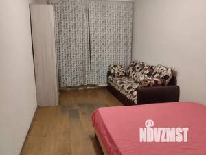 3-к квартира, посуточно, 70м2, 4/9 этаж