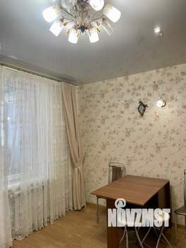 4-к квартира, на длительный срок, 100м2, 5/9 этаж