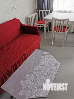 2-к квартира, на длительный срок, 50м2, 3/9 этаж