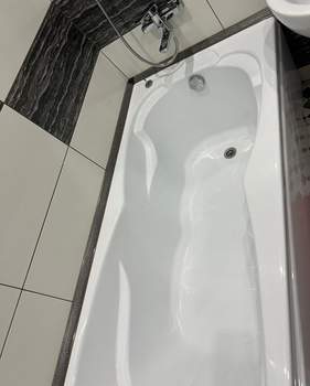 1-к квартира, на длительный срок, 37м2, 10/18 этаж