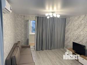 1-к квартира, на длительный срок, 35м2, 8/9 этаж
