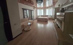 1-к квартира, на длительный срок, 52м2, 7/9 этаж