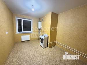 1-к квартира, на длительный срок, 35м2, 2/9 этаж