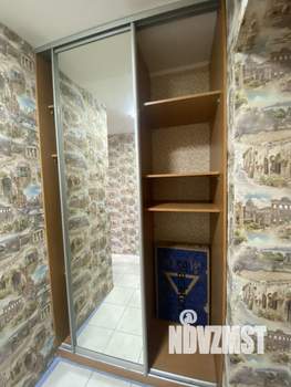 2-к квартира, на длительный срок, 44м2, 4/9 этаж