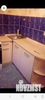 1-к квартира, на длительный срок, 27м2, 8/9 этаж