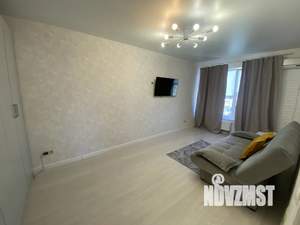 2-к квартира, посуточно, 67м2, 21/23 этаж