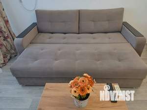 1-к квартира, посуточно, 32м2, 5/5 этаж