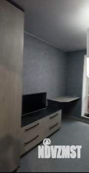 2-к квартира, на длительный срок, 46м2, 9/10 этаж