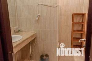 2-к квартира, посуточно, 60м2, 5/7 этаж