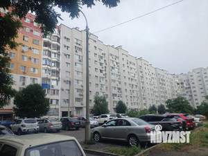 2-к квартира, на длительный срок, 52м2, 3/9 этаж