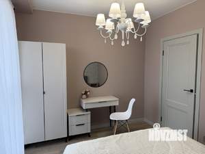 2-к квартира, на длительный срок, 40м2, 17/23 этаж