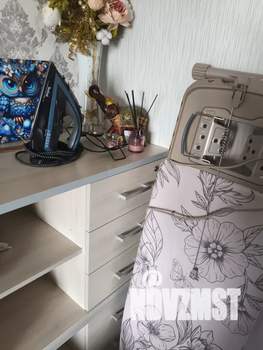 3-к квартира, посуточно, 100м2, 1/9 этаж