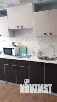 2-к квартира, посуточно, 67м2, 2/9 этаж