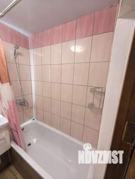 1-к квартира, на длительный срок, 37м2, 3/4 этаж