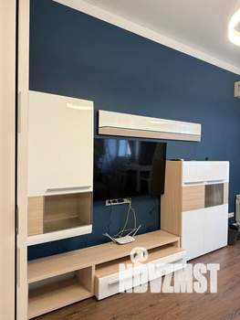 2-к квартира, посуточно, 60м2, 3/4 этаж
