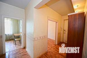 Фото квартиры в аренду (7)