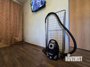 1-к квартира, на длительный срок, 30м2, 2/4 этаж