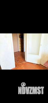 1-к квартира, на длительный срок, 39м2, 7/9 этаж