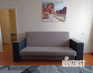 3-к квартира, посуточно, 70м2, 9/9 этаж