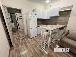 1-к квартира, на длительный срок, 42м2, 9/10 этаж