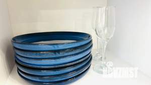 3-к квартира, посуточно, 70м2, 9/9 этаж