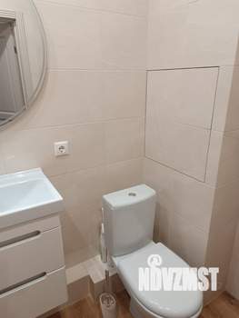 1-к квартира, на длительный срок, 40м2, 10/11 этаж