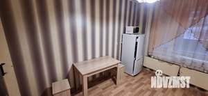 1-к квартира, на длительный срок, 43м2, 1/16 этаж